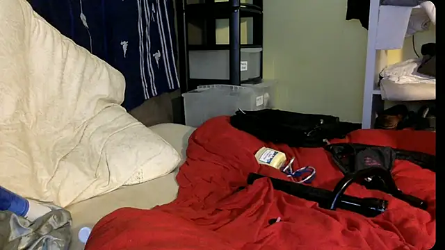 londonfuckwhore online show from 11-15-25, 03:21