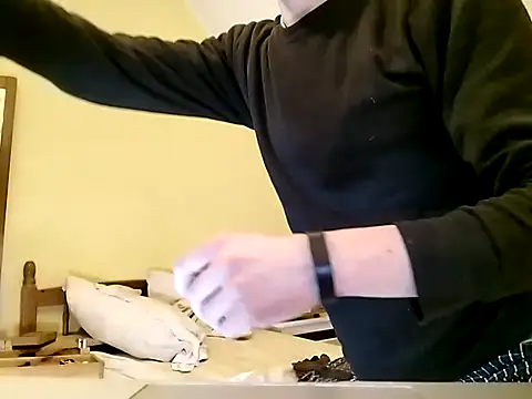 londonfuckwhore online show from 12-22-24, 02:17