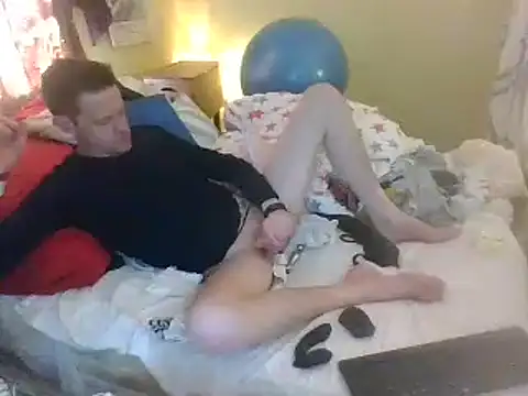 londonfuckwhore online show from 03-06-25, 12:30