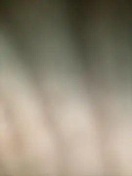 londonfuckwhore online show from 10-11-25, 02:34