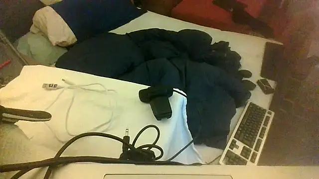 londonfuckwhore online show from 01-16-25, 02:09