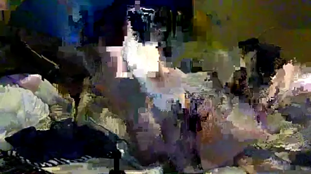 londonfuckwhore online show from 02-25-26, 08:08