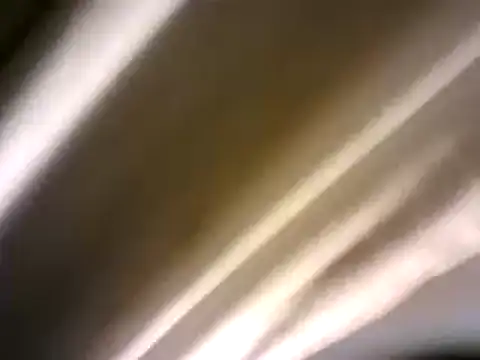 londonfuckwhore online show from 12-13-24, 01:01