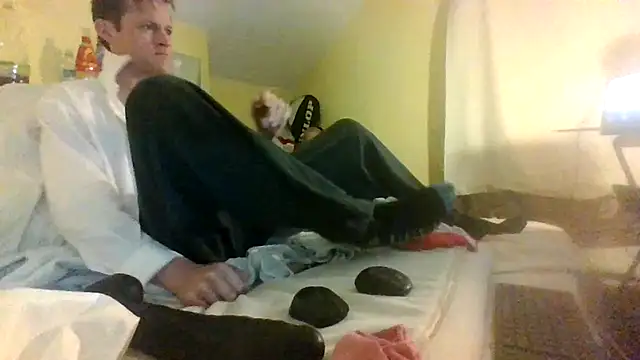 londonfuckwhore online show from 12-02-24, 04:26