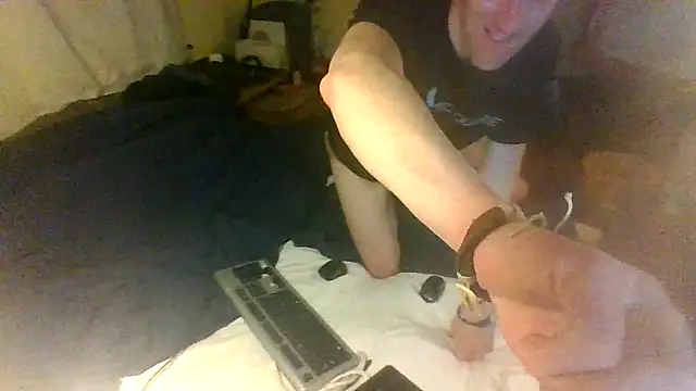 londonfuckwhore online show from 01-14-25, 09:20