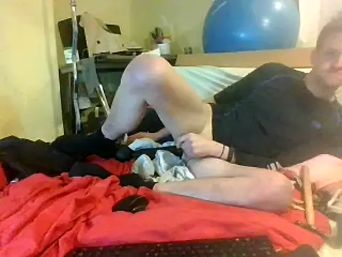 londonfuckwhore online show from 01-03-25, 11:12