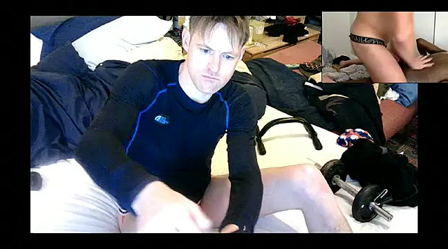 londonfuckwhore online show from 01-20-25, 12:57