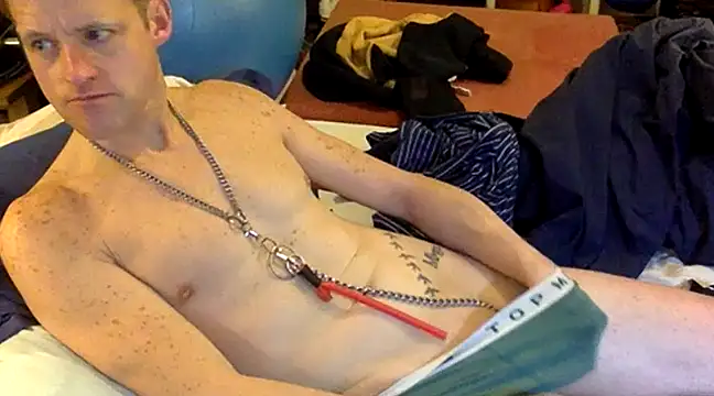 londonfuckwhore online show from 01-31-25, 01:11