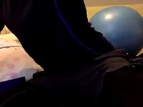 londonfuckwhore online show from 02-09-25, 06:16