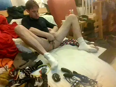 londonfuckwhore online show from 01-10-25, 03:48