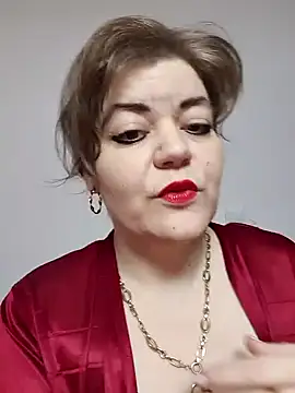 cindybbwsquirt online show from 03-03-25, 04:32