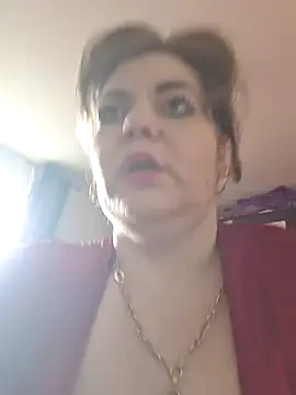 cindybbwsquirt online show from 03-03-25, 10:38