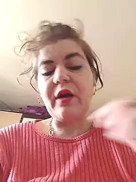 cindybbwsquirt online show from 03-14-25, 12:07