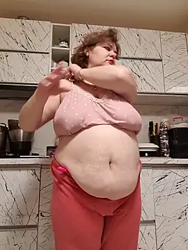 cindybbwsquirt online show from 10-19-25, 05:10