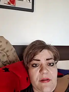 cindybbwsquirt online show from 03-08-25, 05:07