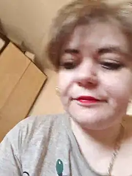 cindybbwsquirt online show from 03-19-25, 11:50