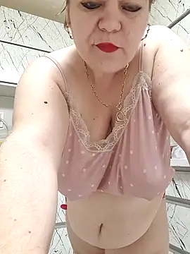 cindybbwsquirt online show from 10-18-25, 05:42