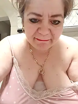 cindybbwsquirt online show from 10-26-25, 03:40