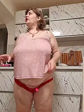cindybbwsquirt online show from 10-16-25, 05:27