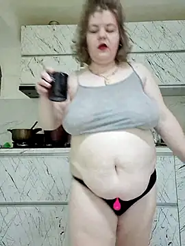 cindybbwsquirt online show from 07-01-26, 04:46