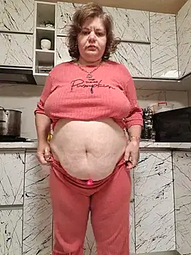 cindybbwsquirt online show from 11-01-25, 04:41