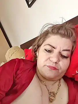 cindybbwsquirt online show from 03-04-25, 07:19