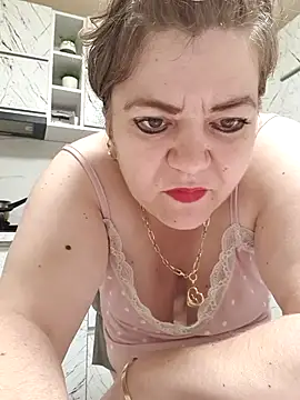 cindybbwsquirt online show from 10-10-25, 03:40