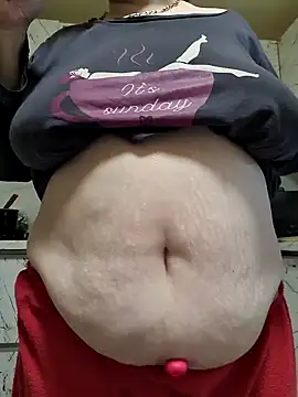 cindybbwsquirt online show from 03-07-25, 12:12