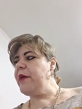 cindybbwsquirt online show from 03-18-25, 05:12