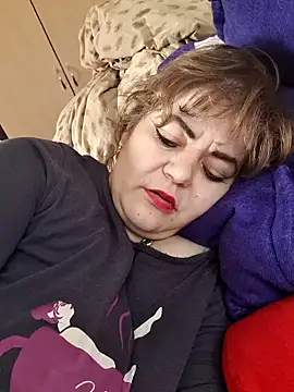 cindybbwsquirt online show from 02-27-25, 11:06