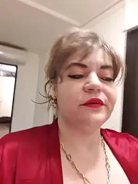 cindybbwsquirt online show from 03-06-25, 04:19