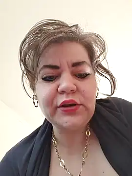 cindybbwsquirt online show from 03-07-25, 08:34