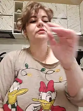 cindybbwsquirt online show from 03-18-25, 12:17