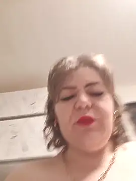 cindybbwsquirt online show from 09-19-25, 04:16