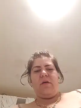 cindybbwsquirt online show from 09-18-25, 05:10