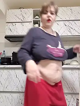 cindybbwsquirt online show from 02-26-25, 12:16