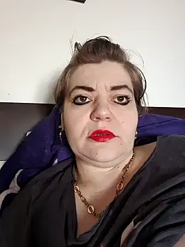 cindybbwsquirt online show from 02-24-25, 05:22