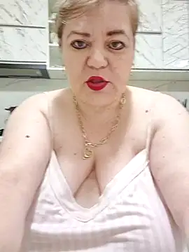 cindybbwsquirt online show from 07-29-26, 04:12