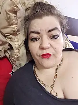 cindybbwsquirt online show from 03-05-25, 04:24
