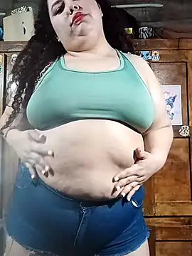 artemisabbw online show from 11-15-25, 04:05