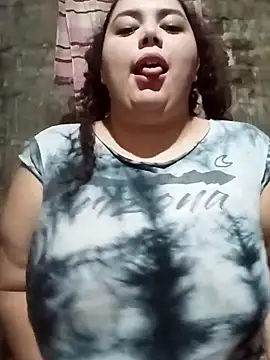 artemisabbw online show from 03-05-26, 07:27