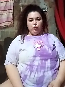 artemisabbw online show from 11-25-25, 09:04