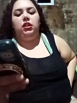 artemisabbw online show from 11-03-25, 03:01