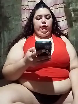 artemisabbw online show from 11-13-25, 07:23