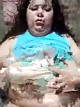 artemisabbw online show from 11-18-25, 04:27