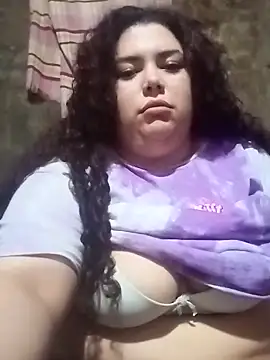 artemisabbw online show from 11-05-25, 03:20