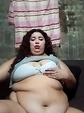 artemisabbw online show from 03-01-26, 07:52