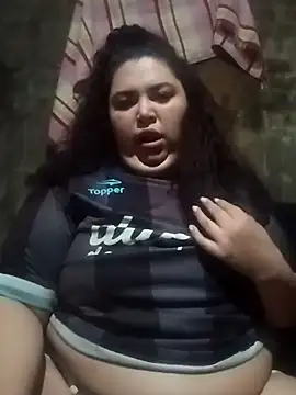 artemisabbw online show from 11-01-25, 08:30