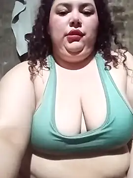 artemisabbw online show from 12-21-25, 07:10