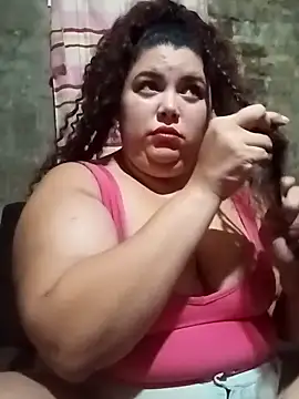 artemisabbw online show from 02-21-26, 04:03